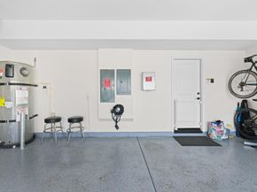 769 Mateo Street 1, Chula Vista CA 91911