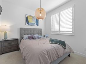 769 Mateo Street 1, Chula Vista CA 91911