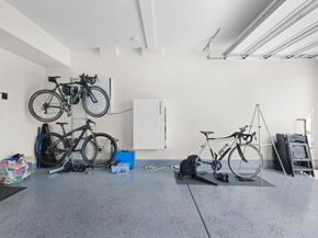 769 Mateo Street 1, Chula Vista CA 91911