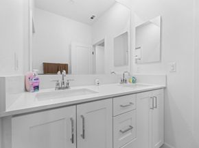 769 Mateo Street 1, Chula Vista CA 91911