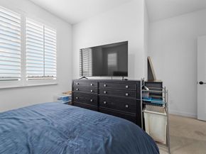 769 Mateo Street 1, Chula Vista CA 91911