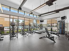 769 Mateo Street 1, Chula Vista CA 91911