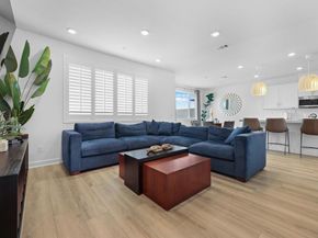 769 Mateo Street 1, Chula Vista CA 91911