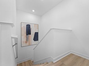 769 Mateo Street 1, Chula Vista CA 91911