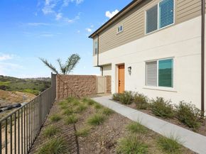 769 Mateo Street 1, Chula Vista CA 91911