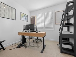 769 Mateo Street 1, Chula Vista CA 91911