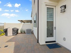 769 Mateo Street 1, Chula Vista CA 91911