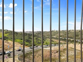 769 Mateo Street 1, Chula Vista CA 91911