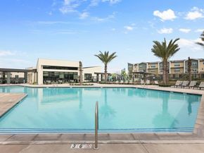 769 Mateo Street 1, Chula Vista CA 91911