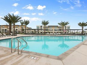 769 Mateo Street 1, Chula Vista CA 91911