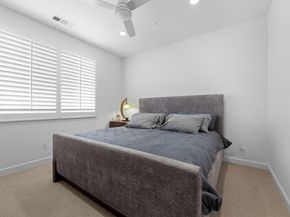 769 Mateo Street 1, Chula Vista CA 91911