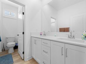 769 Mateo Street 1, Chula Vista CA 91911