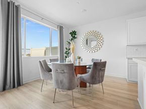 769 Mateo Street 1, Chula Vista CA 91911