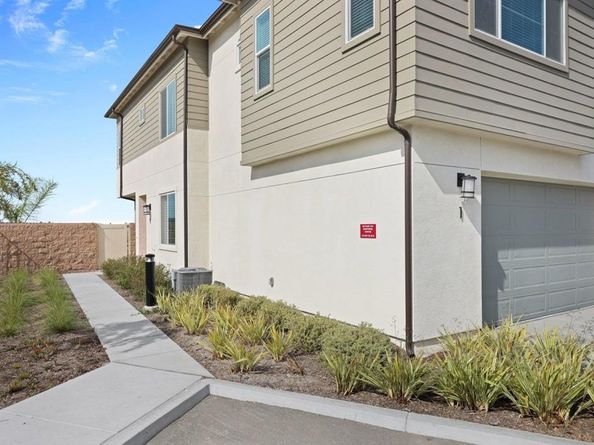 769 Mateo Street 1, Chula Vista CA 91911