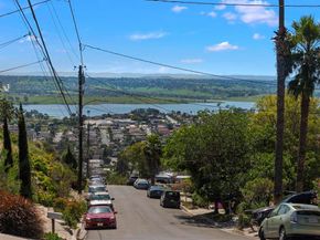 1609 San Miguel Avenue, Spring Valley CA 91977