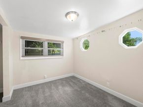 1609 San Miguel Avenue, Spring Valley CA 91977