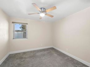 1609 San Miguel Avenue, Spring Valley CA 91977