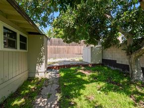 1609 San Miguel Avenue, Spring Valley CA 91977