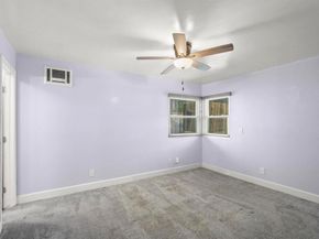 1609 San Miguel Avenue, Spring Valley CA 91977