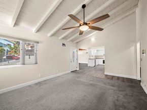 1609 San Miguel Avenue, Spring Valley CA 91977