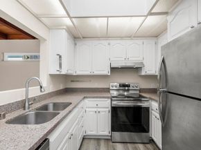 1609 San Miguel Avenue, Spring Valley CA 91977