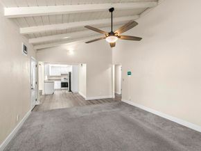 1609 San Miguel Avenue, Spring Valley CA 91977