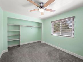 1609 San Miguel Avenue, Spring Valley CA 91977