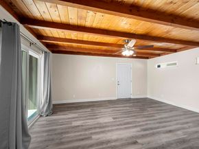 1609 San Miguel Avenue, Spring Valley CA 91977