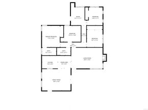 1609 San Miguel Avenue, Spring Valley CA 91977