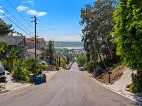 1609 San Miguel Avenue, Spring Valley CA 91977