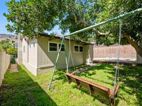 1609 San Miguel Avenue, Spring Valley CA 91977