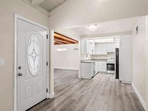 1609 San Miguel Avenue, Spring Valley CA 91977