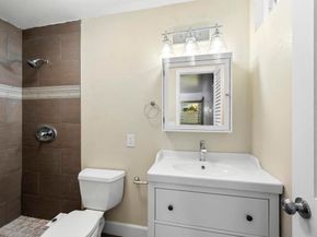 1609 San Miguel Avenue, Spring Valley CA 91977