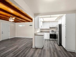 1609 San Miguel Avenue, Spring Valley CA 91977