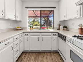 1731 Michael Glen, Escondido CA 92026