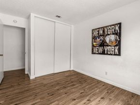 1731 Michael Glen, Escondido CA 92026