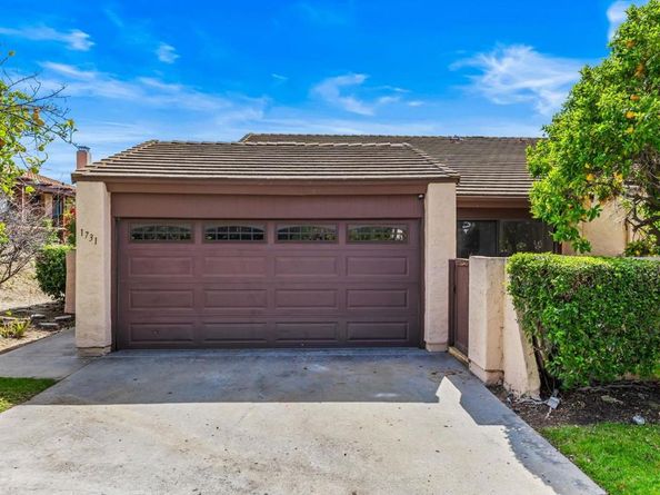 1731 Michael Glen, Escondido CA 92026