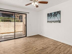 1731 Michael Glen, Escondido CA 92026