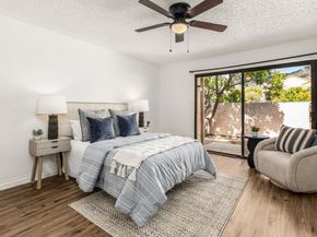 1731 Michael Glen, Escondido CA 92026