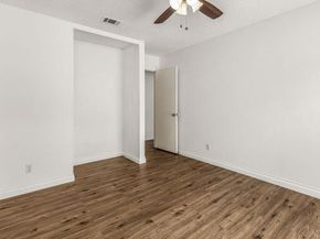 1731 Michael Glen, Escondido CA 92026