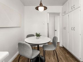 1731 Michael Glen, Escondido CA 92026