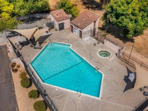 1731 Michael Glen, Escondido CA 92026