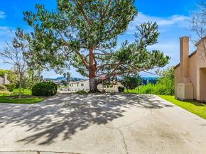 1731 Michael Glen, Escondido CA 92026