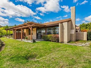 1731 Michael Glen, Escondido CA 92026