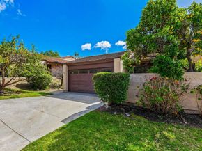 1731 Michael Glen, Escondido CA 92026