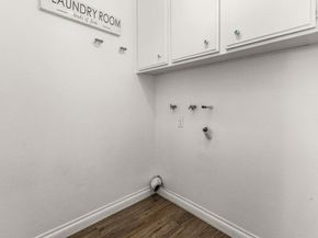 1731 Michael Glen, Escondido CA 92026