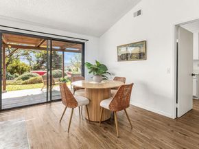 1731 Michael Glen, Escondido CA 92026