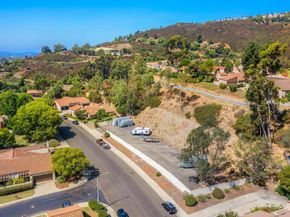 1731 Michael Glen, Escondido CA 92026