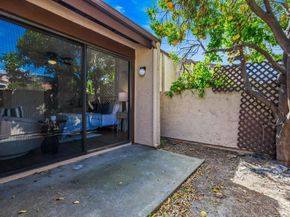 1731 Michael Glen, Escondido CA 92026
