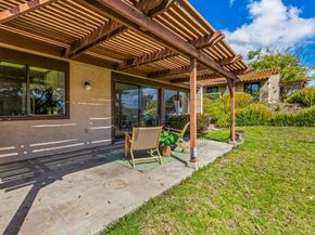 1731 Michael Glen, Escondido CA 92026